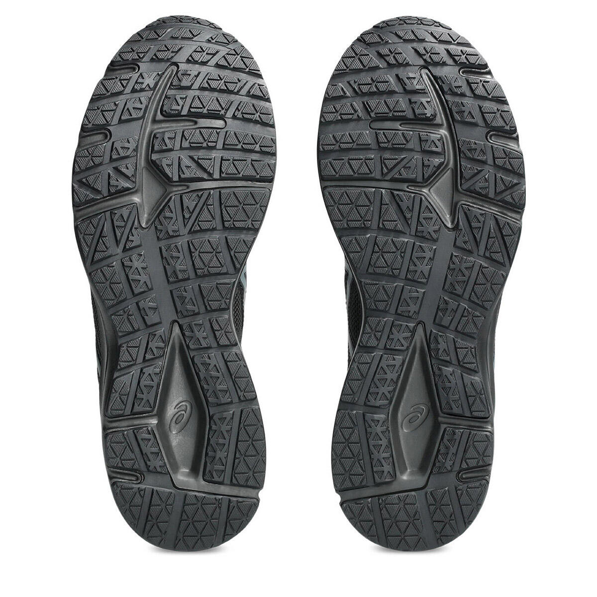 Baskets Homme Jog 100s 5/5
