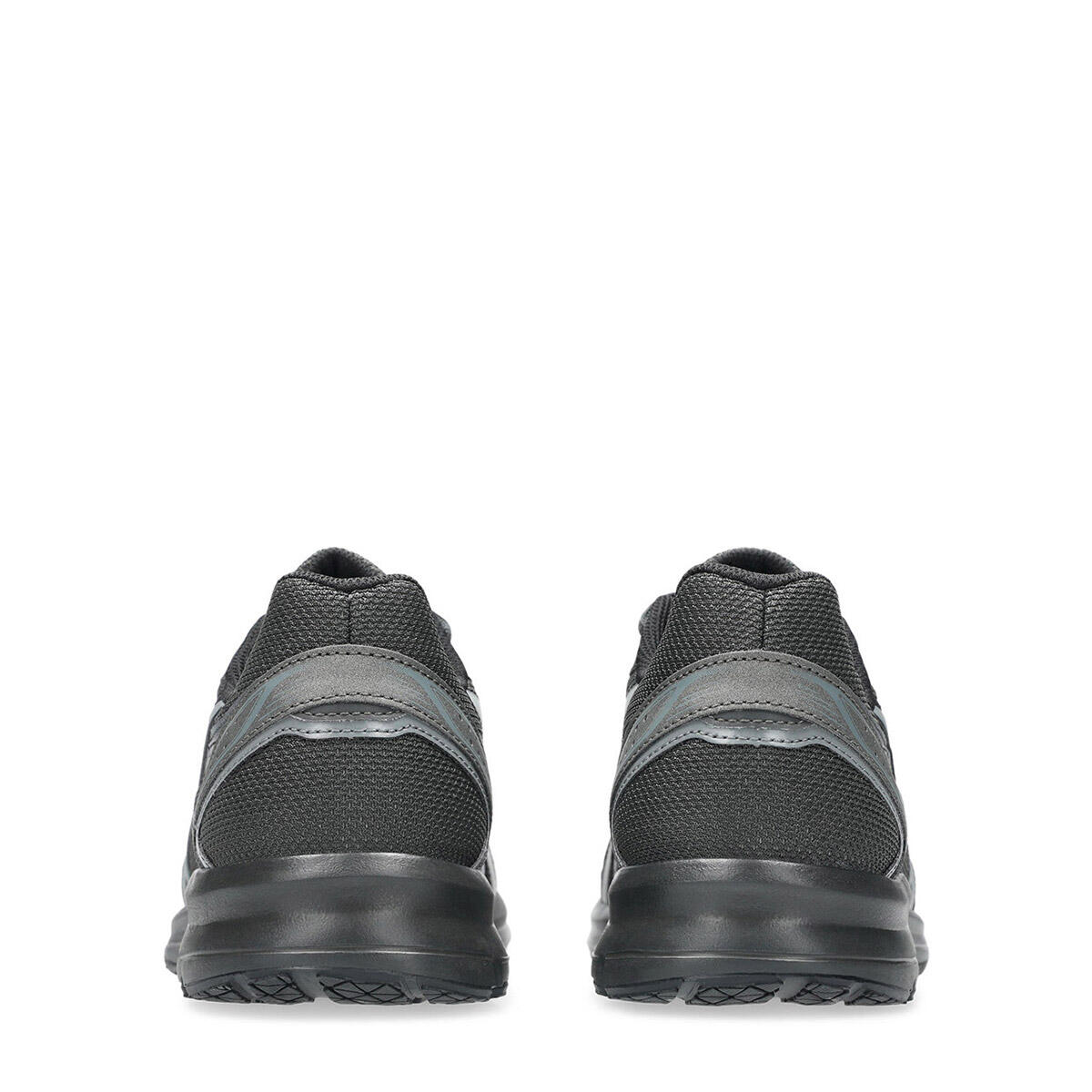 Baskets Homme Jog 100s 4/5