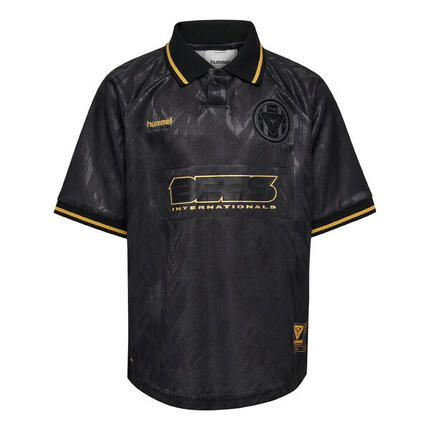 Maillot enfant Hummel Bay Loose