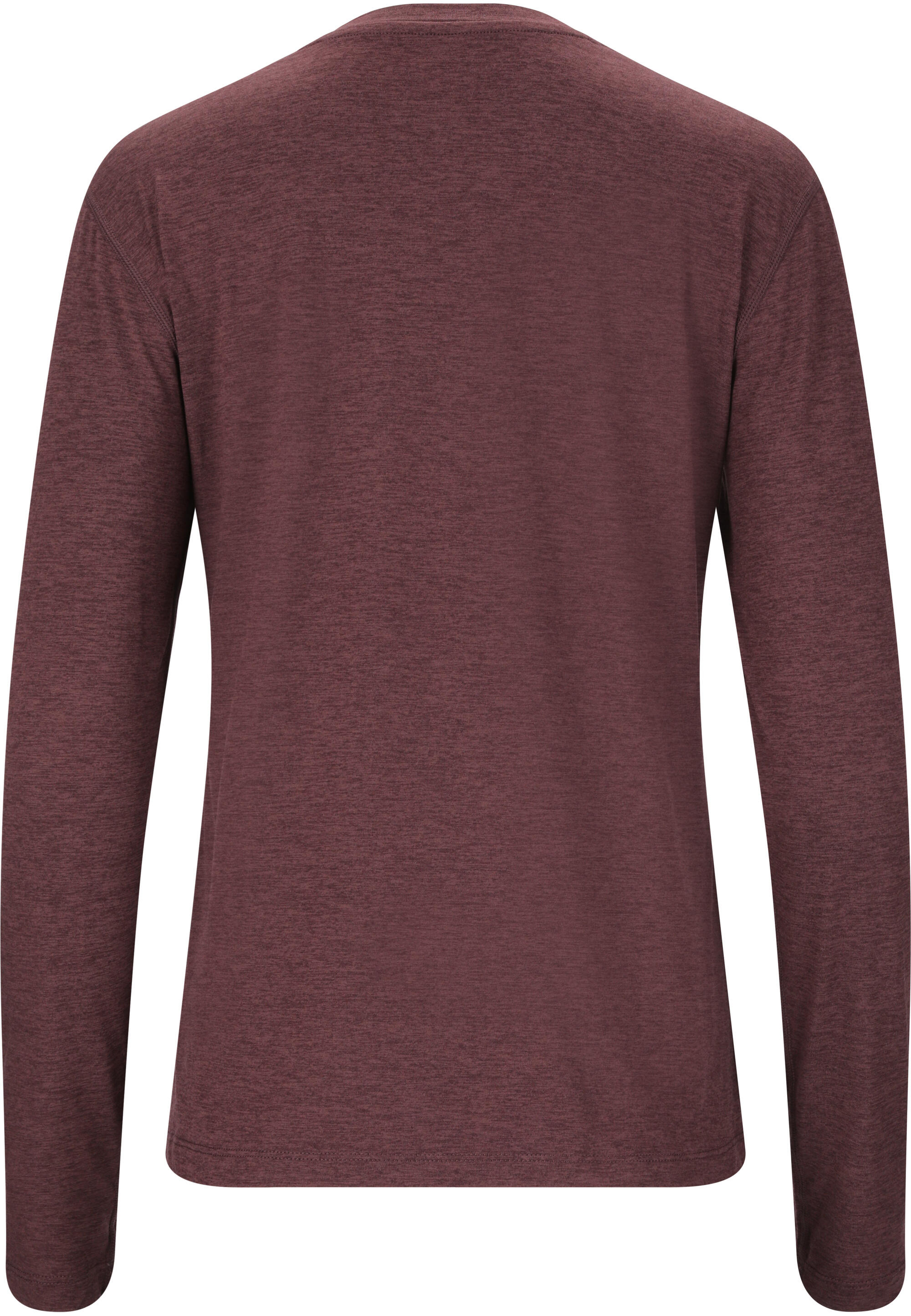 T-shirt à manches longues Alvaly 2/5