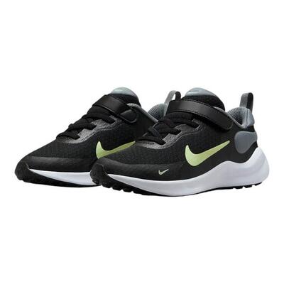 Nike Revolution 7 FB7690‑006 – Kinderschuhe