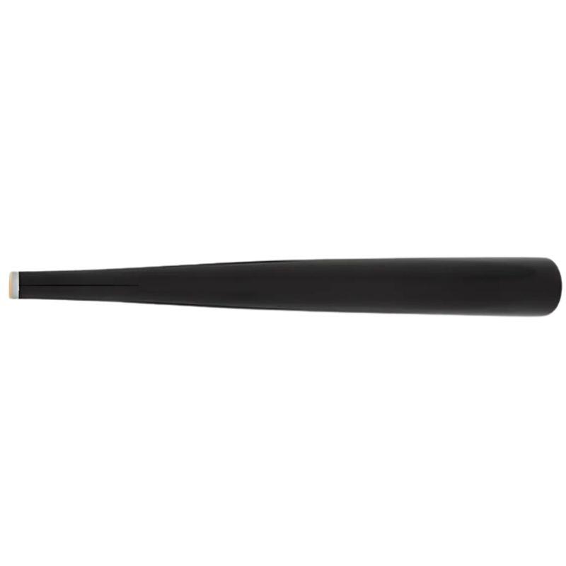 Mizuno Pro Fungo 37 37 pouces Noir 3/5