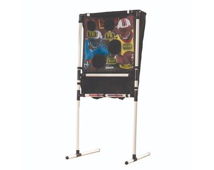 Franklin Jugendfußball-Zielwurfspiel