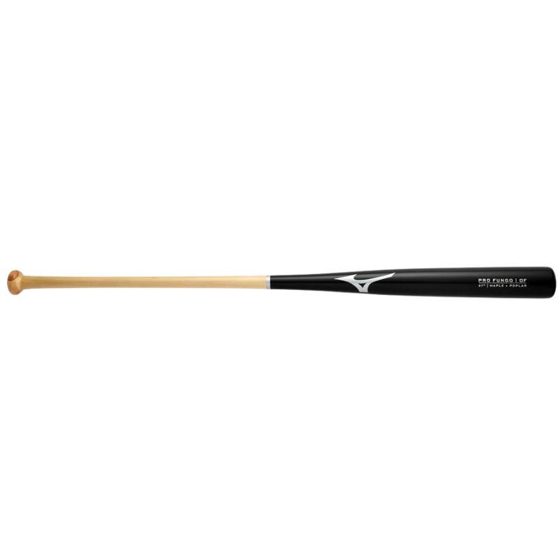 MIZUNO Mizuno Pro Fungo 37 37 Polegadas Preto