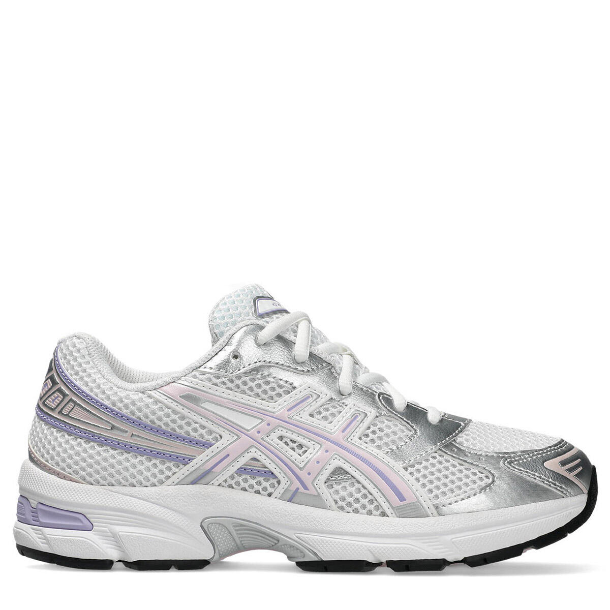ASICS picture