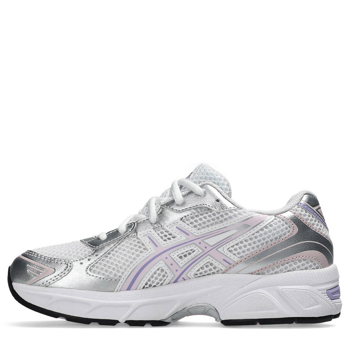 Baskets Enfant Gel 1130 Gs 3/5