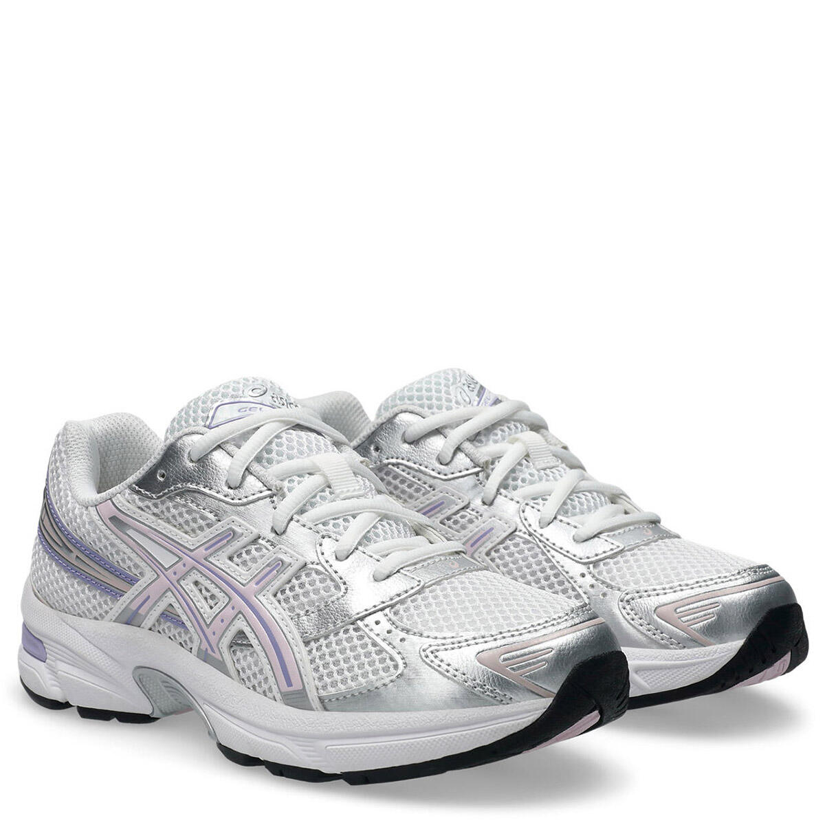 Baskets Enfant Gel 1130 Gs 2/5