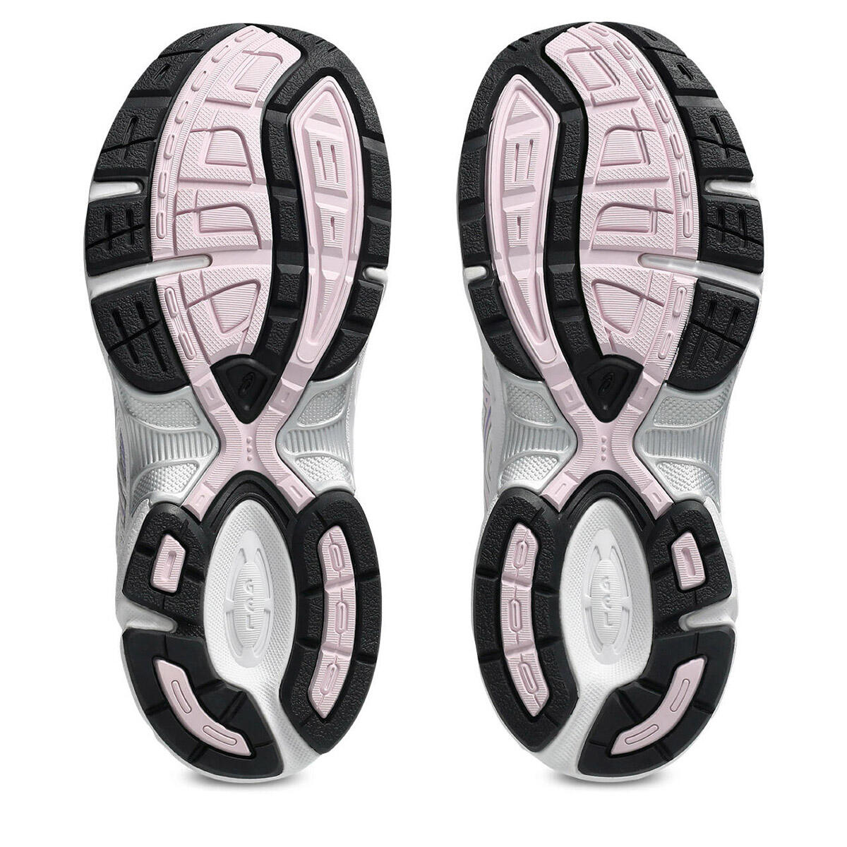 Baskets Enfant Gel 1130 Gs 5/5
