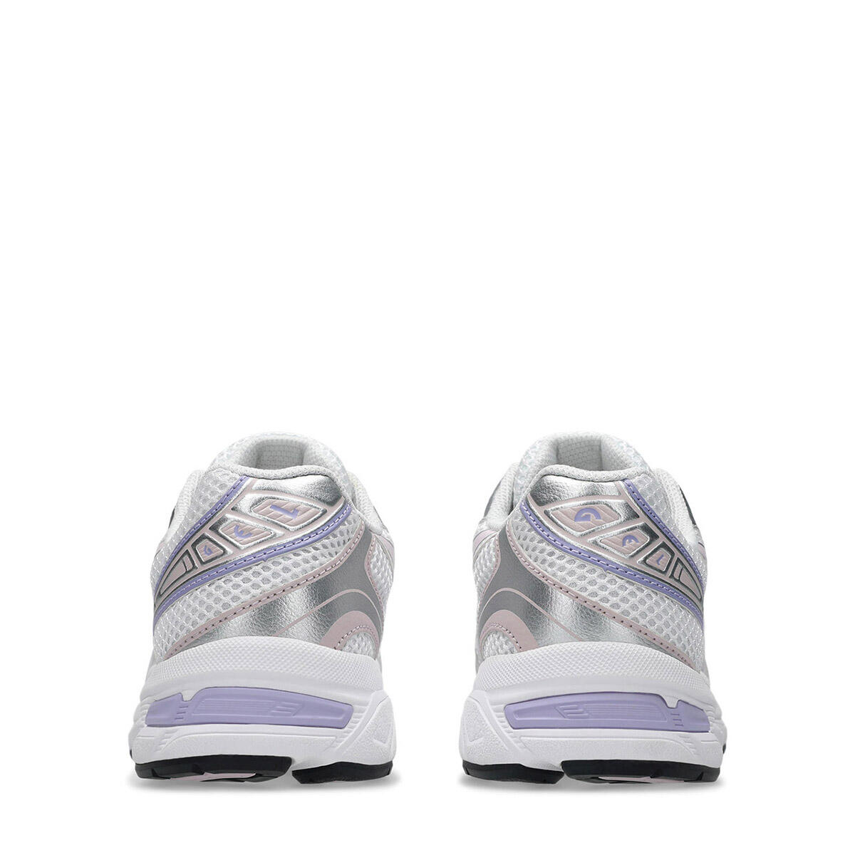 Baskets Enfant Gel 1130 Gs 4/5