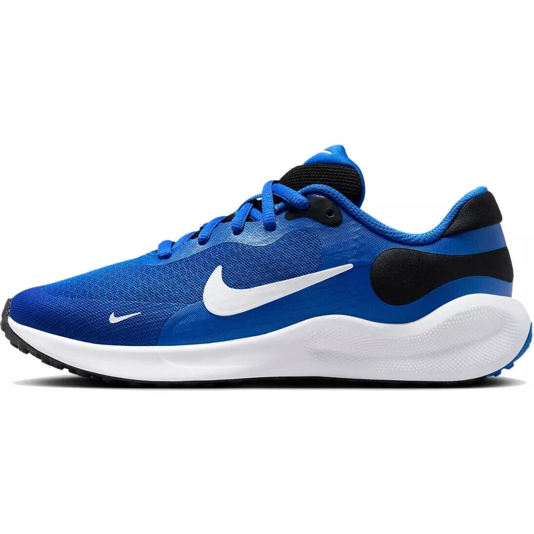 Nike Revolution 7 FB7689‑401 – Tênis Infantil 2/3