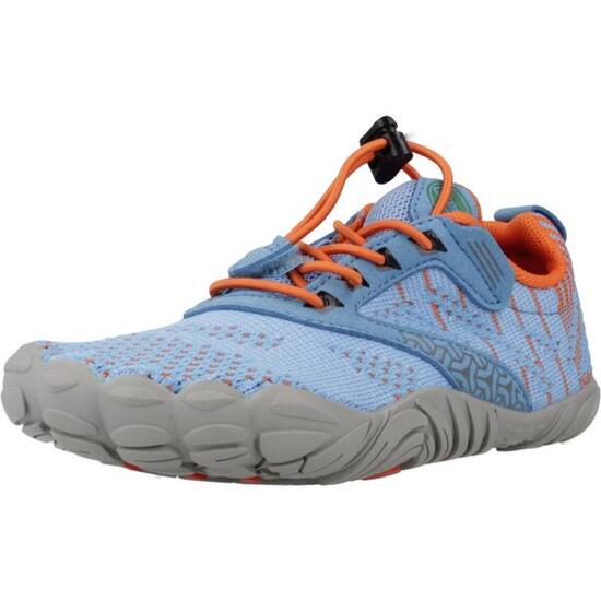 Zapatillas niño Saguaro Free