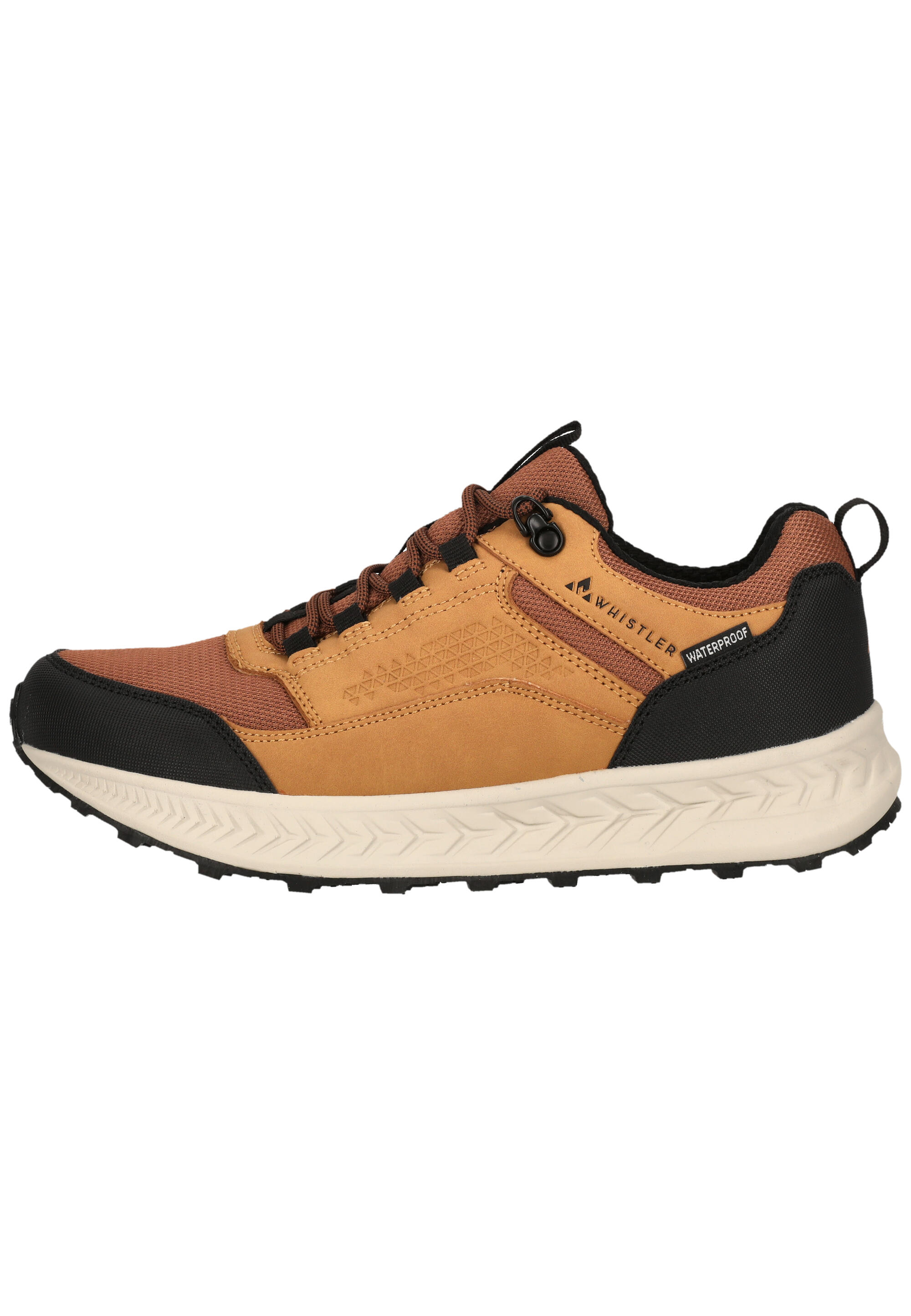 Wanderschuhe Zyaire 1/5