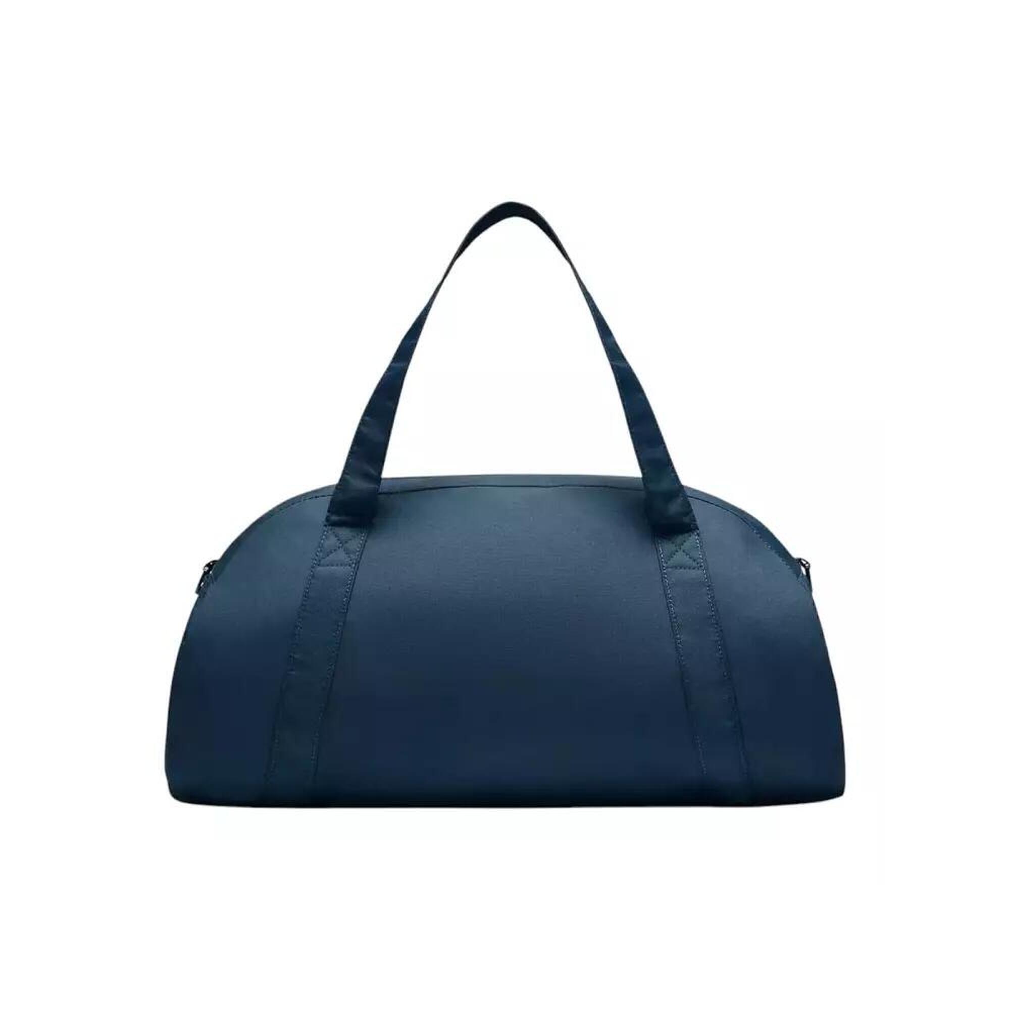 Chargeur Secteur Adaptateur Pour PC Portable Compaq Mini Cq10-130sf - Marque Visiodirect, Tension Variable, Garantie 1 An