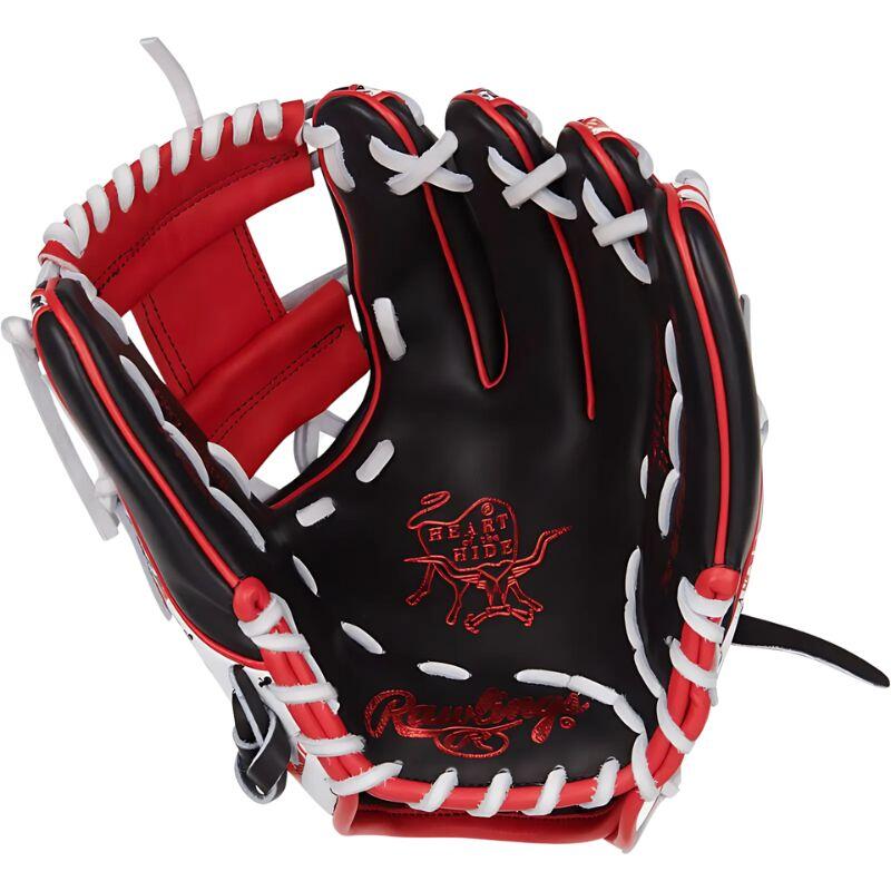 Rawlings PROR314-2BSS 11,5 pollici modello LH 4/5