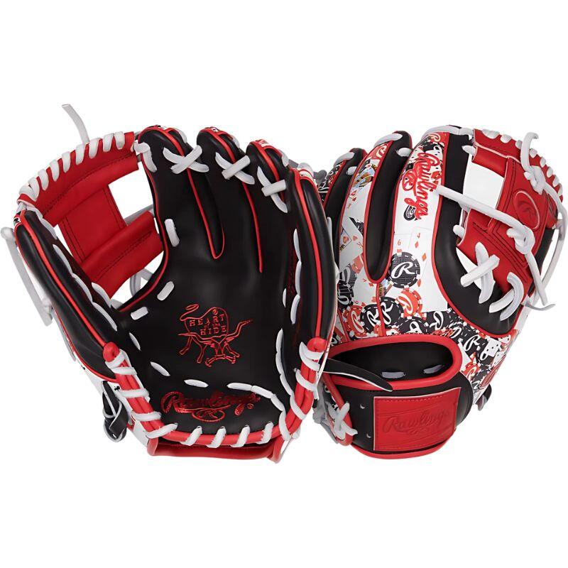 RAWLINGS picture