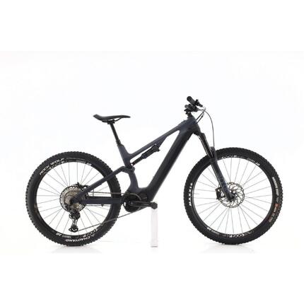 Second life · R. elektryczny · Canyon Spectral XT · W bardzo dobrym stanie