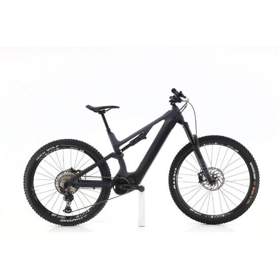 Second life · R. elektryczny · Canyon Spectral XT · W bardzo dobrym stanie