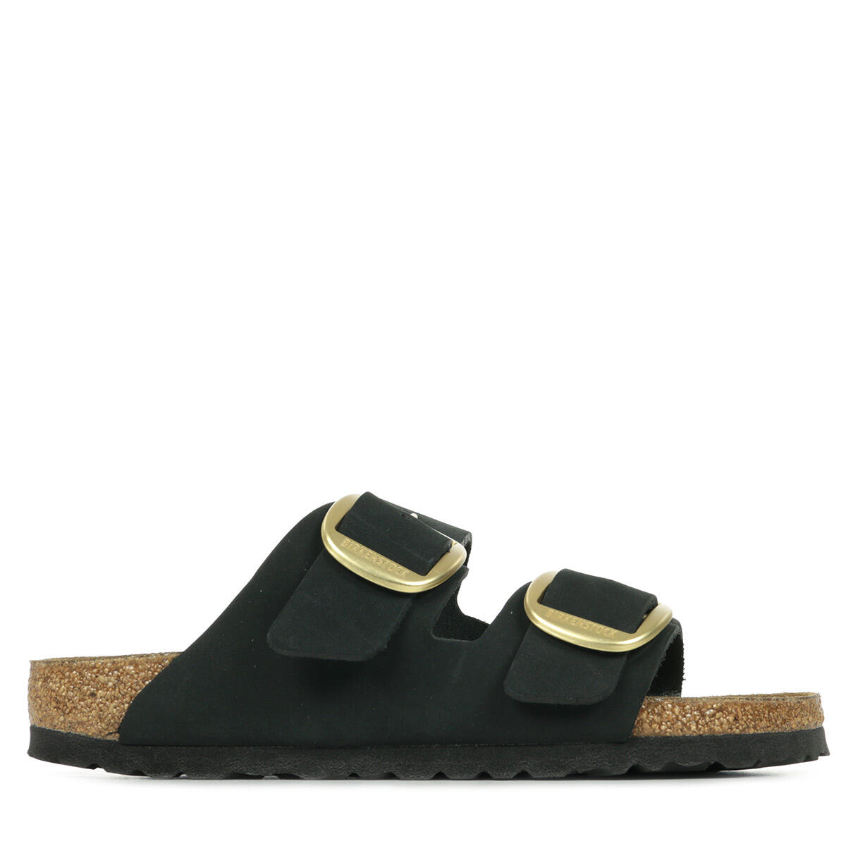 BIRKENSTOCK picture