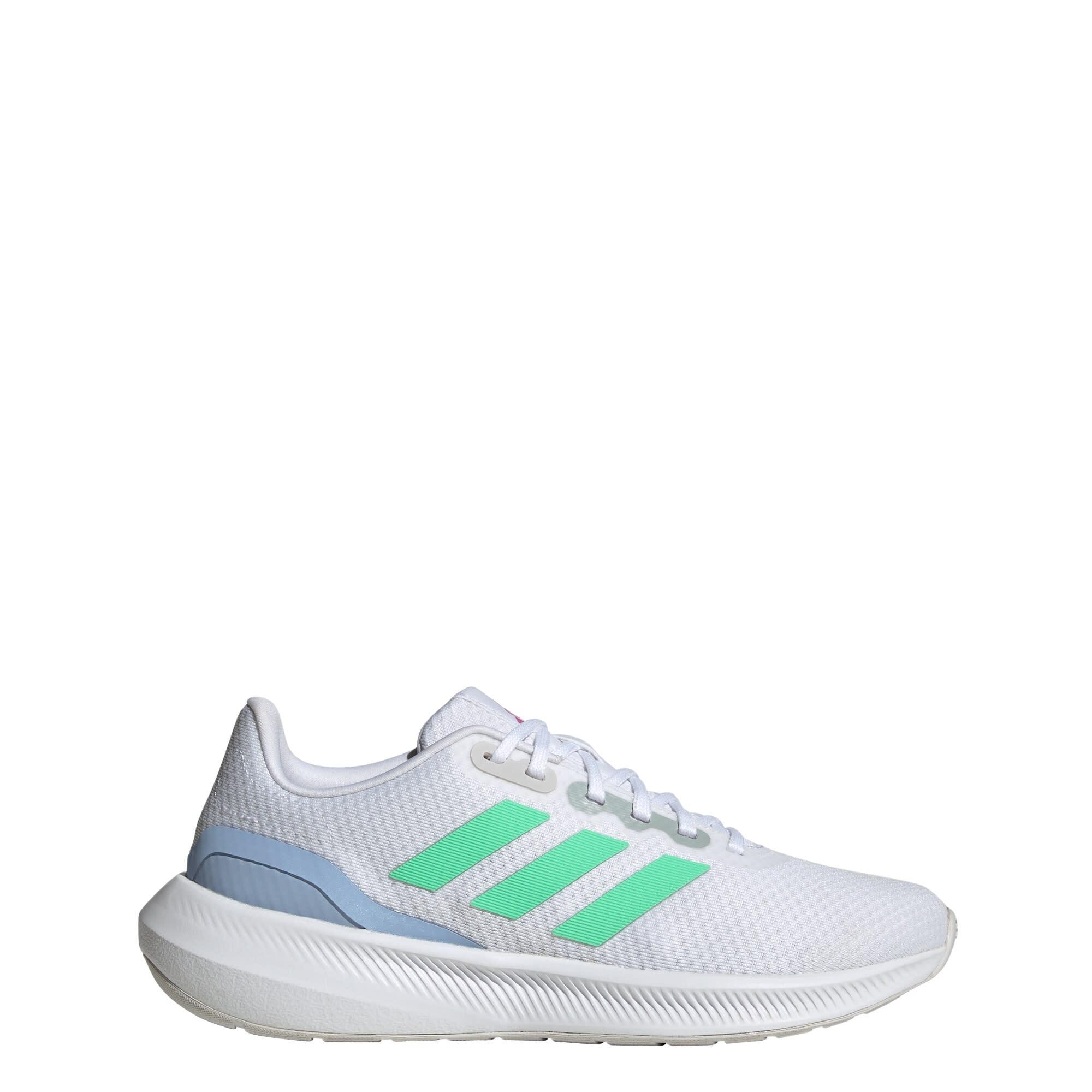 ADIDAS picture