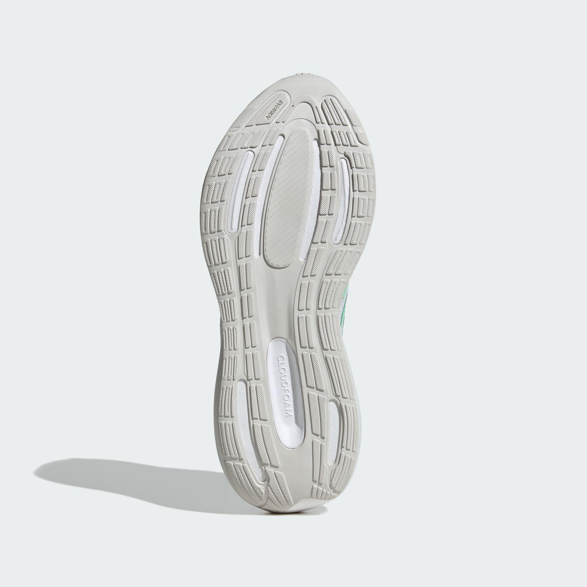 Runfalcon 3.0 Laufschuh 4/7