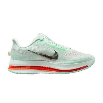 Nike air zoom pegasus premium barely green