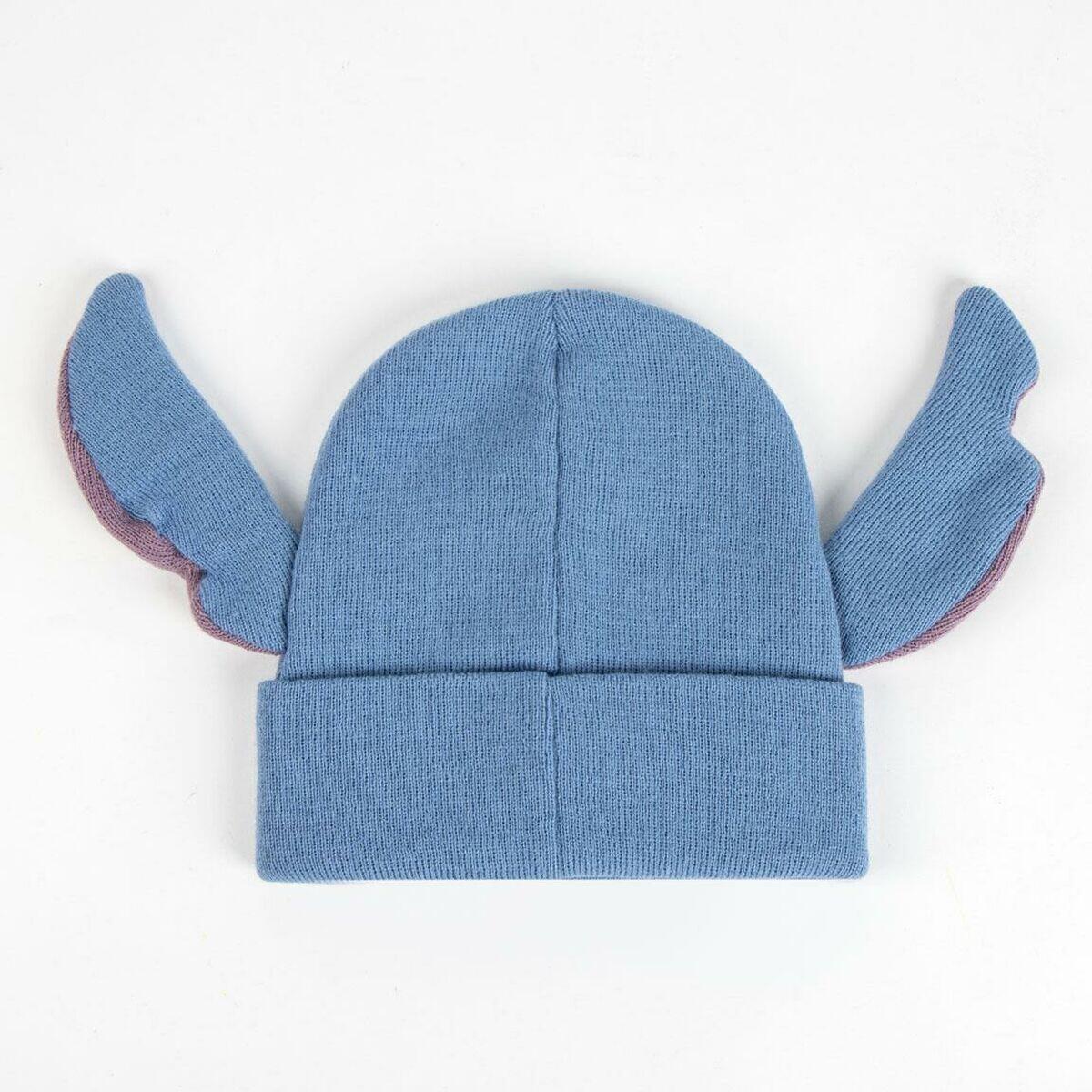 Gorro e Luvas DISNEY Tamanho único 2/5