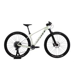 Reconditionné - VTT - Scott Scale - S - TRES BON