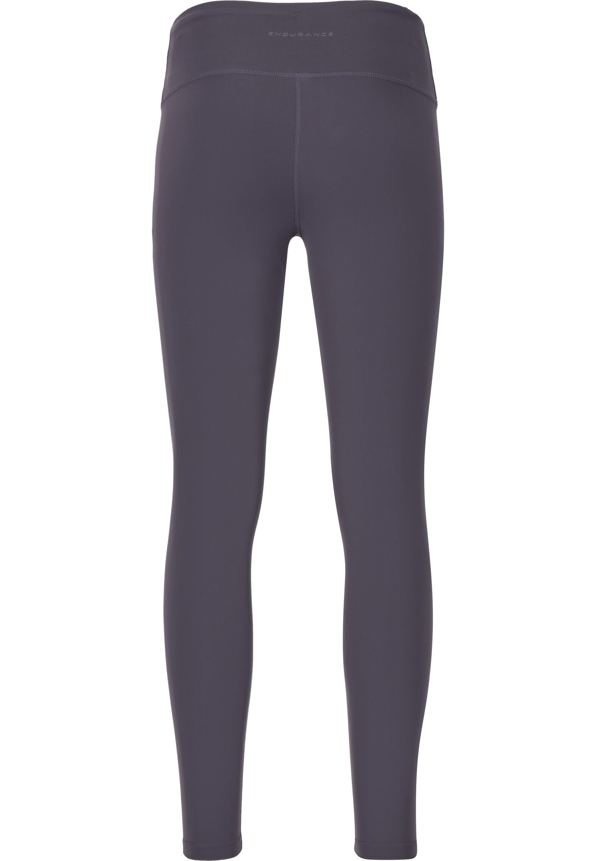 Collants Raleigh 2/5