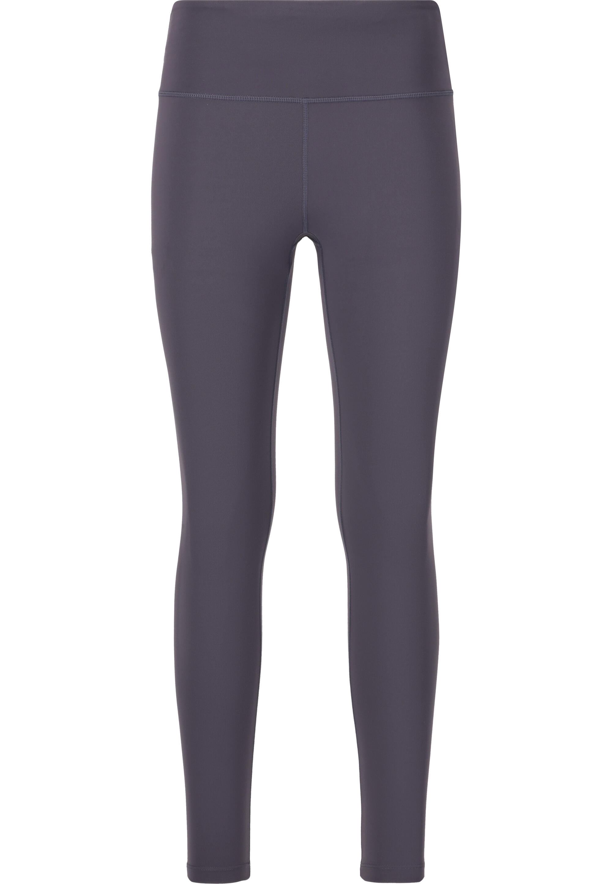 ENDURANCE Women's leggings Endurance Raleigh
