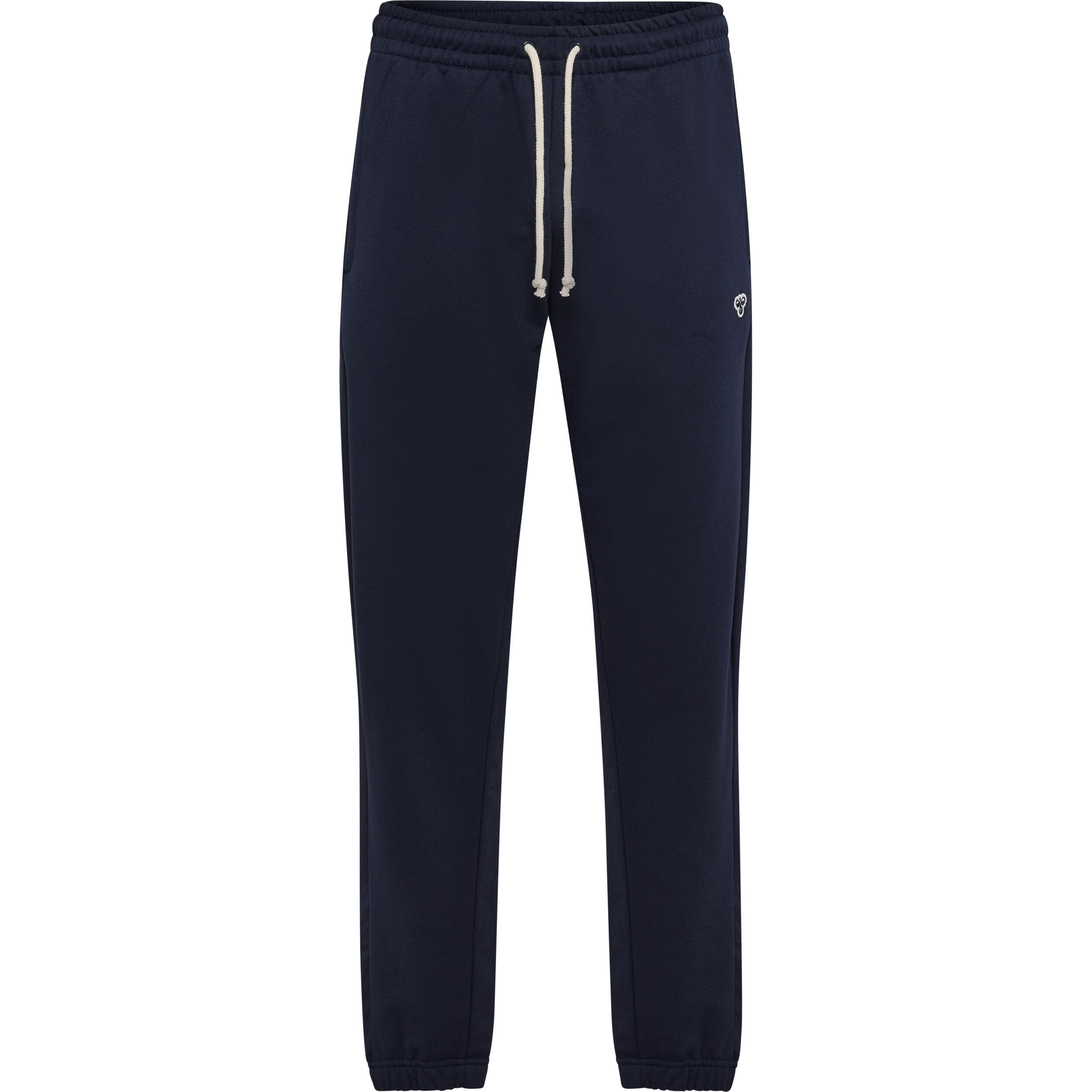 HUMMEL Trousers Hummel Bee Loose