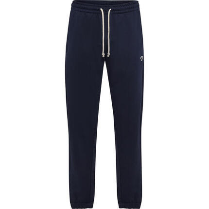 Pantalon de survêtement Hummel Bee Loose