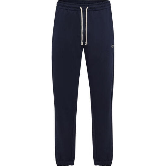 Pantalon de survêtement Hummel Bee Loose