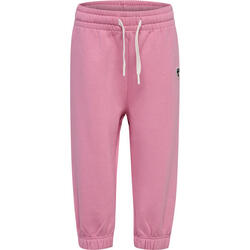 Pantalon de jogging enfant Hummel Bee Loose
