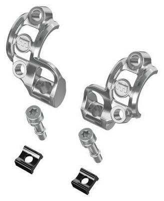 Paar magura shiftmix 3 sram matchmakers zilver