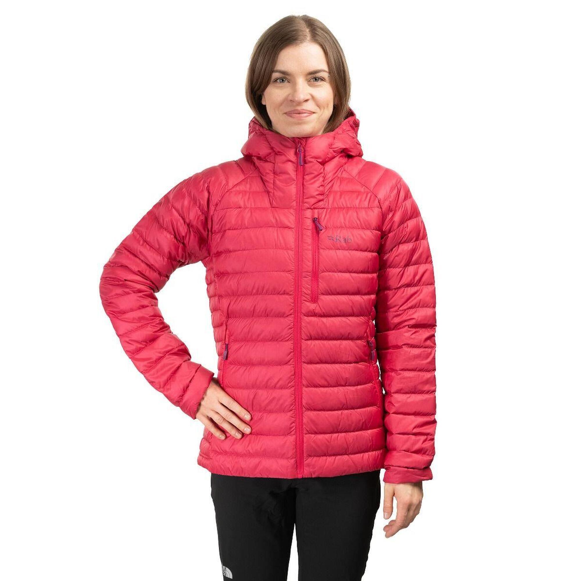 2957886b-fd3a-4bf8-9f71-b2ca22db227b_c24