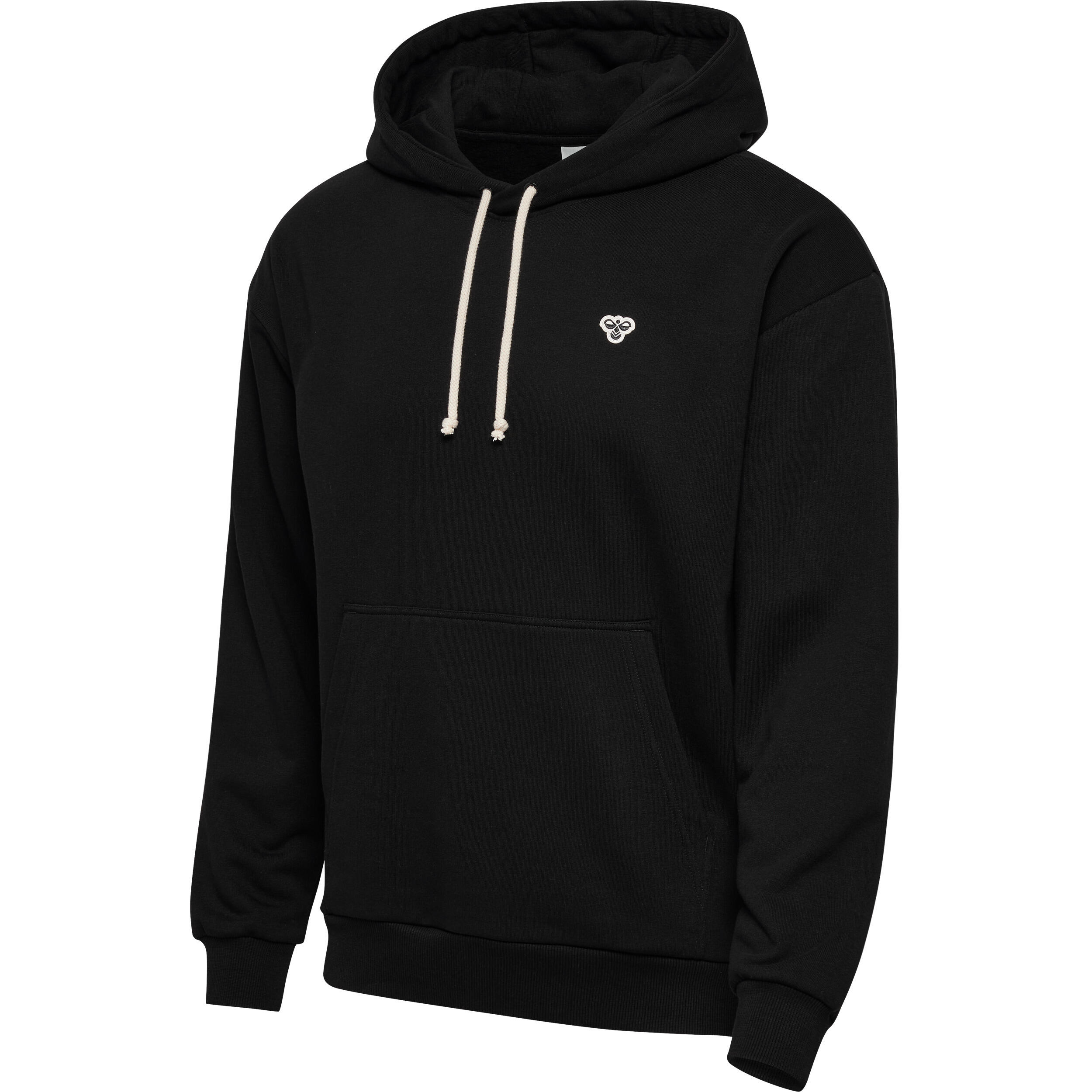 HUMMEL Hoodie Hummel Bee