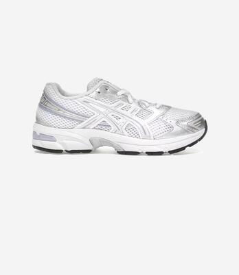 ASICS Gel-1130 White Cosmos (GS)
