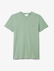 T-shirt Lacoste - Homme