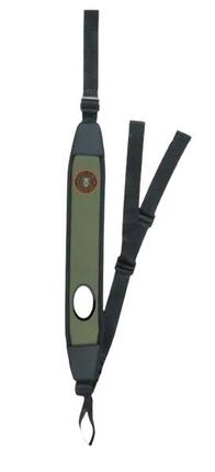 Sangle Carabine Wild Boar Republic