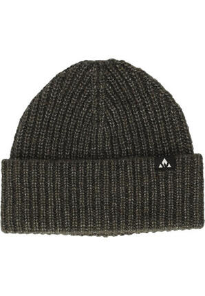 Mütze Whistler Plico