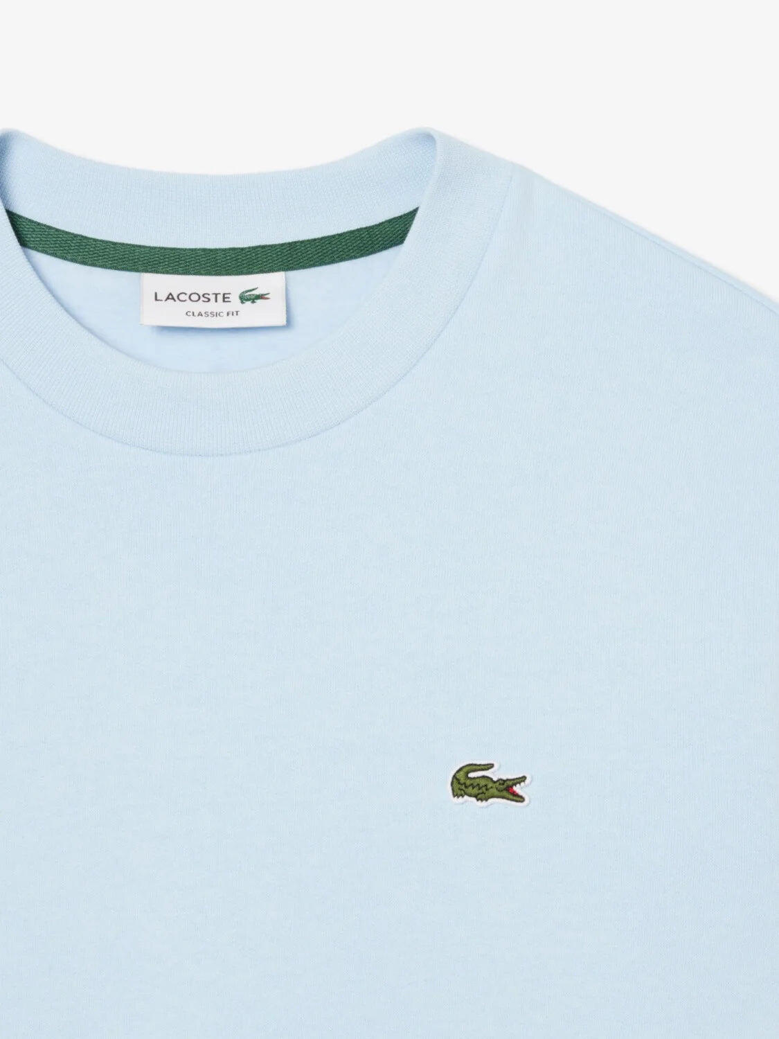 Sweater Lacoste model 124-15283804209496 voor mannen 2/5