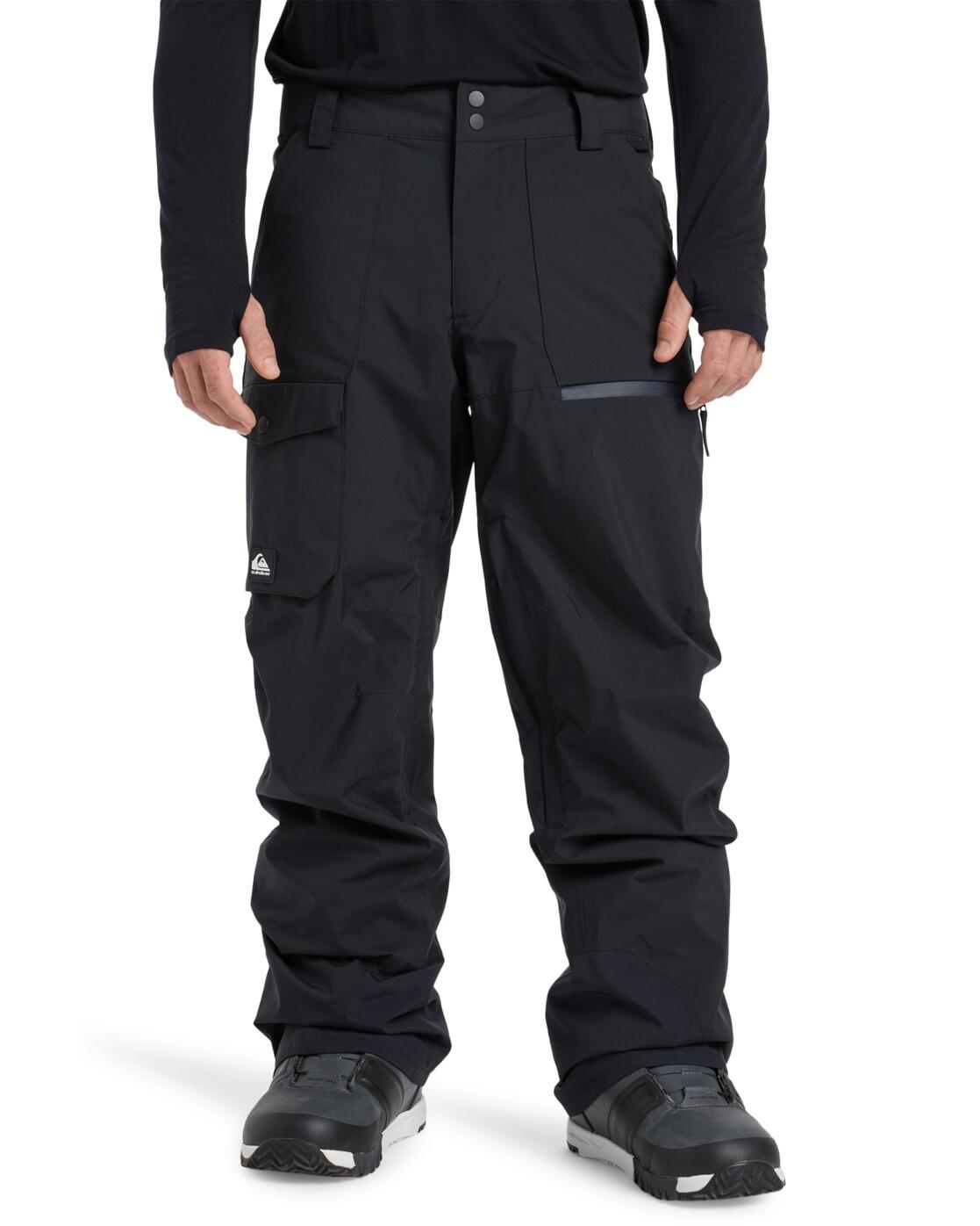 QUIKSILVER picture