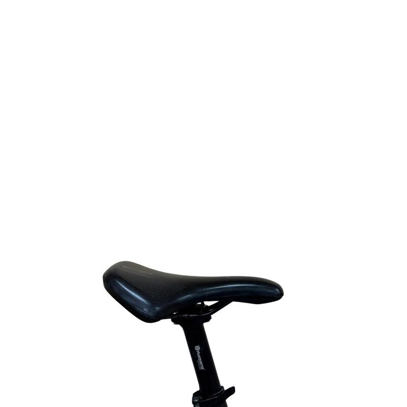 Second Hand - E-Bike Husqvarna Cross Tourer 4 Shimano SLX - Canou