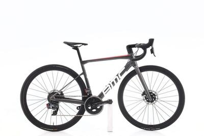 Bici strada ricondizionata · SLR One AXS 12V · Ottimo stato