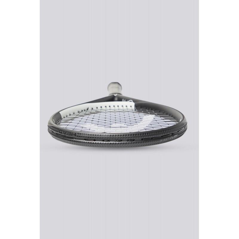 Raquette Frontenis Head Graphene S6 Pro Couleur Noir et Blanc Léger 6/6