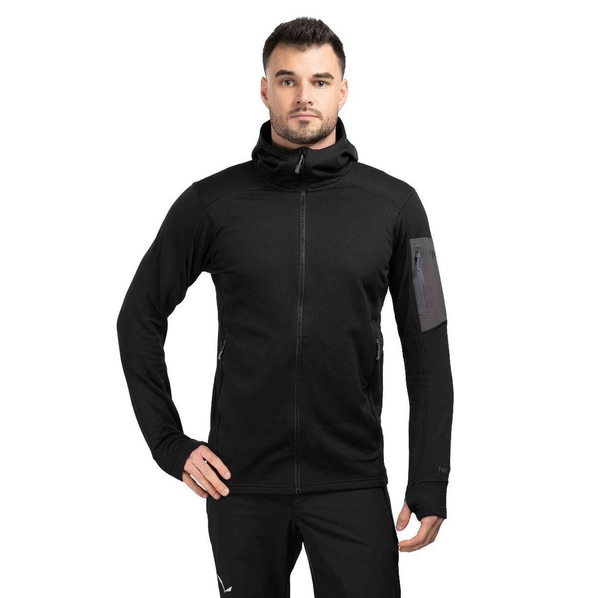 2919d7f9-c233-446c-9fcd-43edb2a043ae_c1