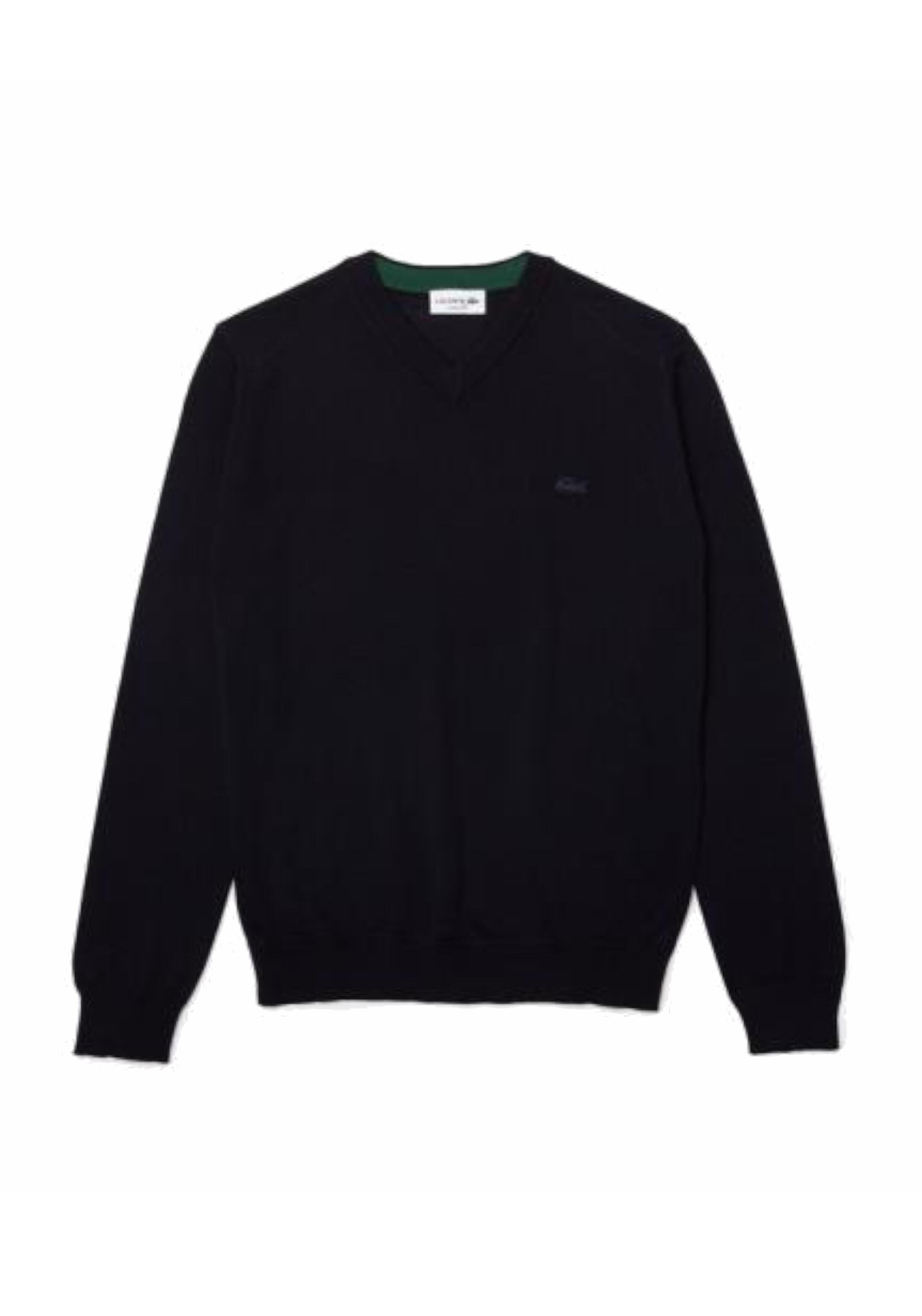 LACOSTE picture