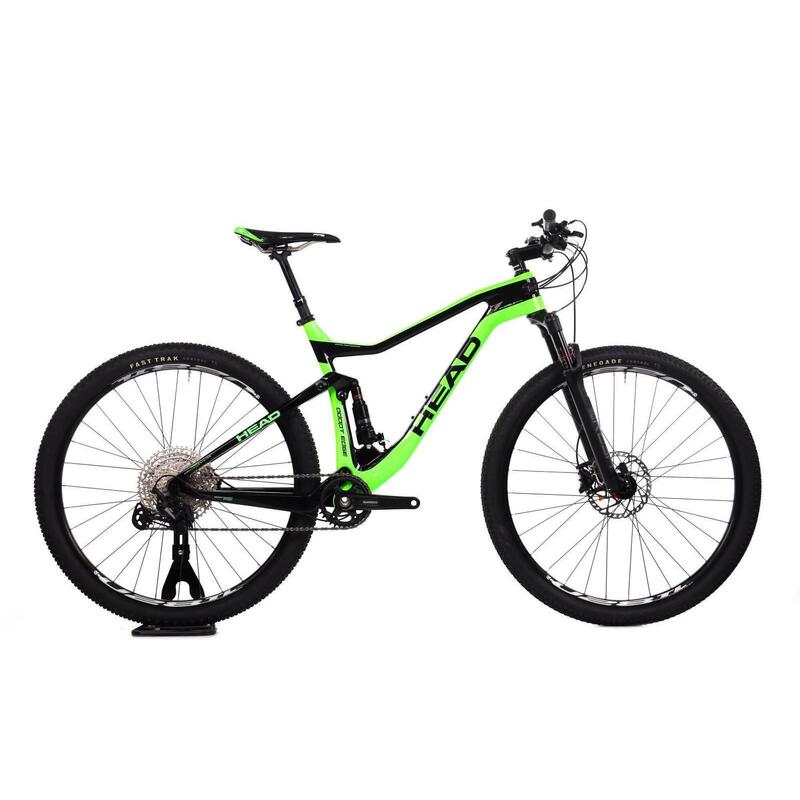 2b569250-b0c0-4d81-aba6-2367680adcac_c9c9c9