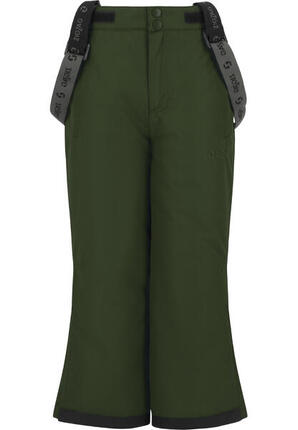Pantalon de ski Soho