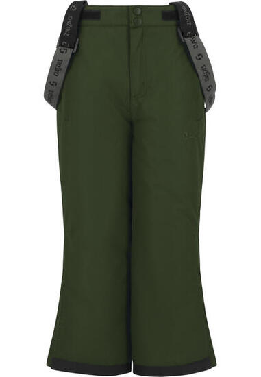 Pantalon de ski Soho